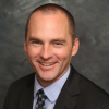 David Beil
